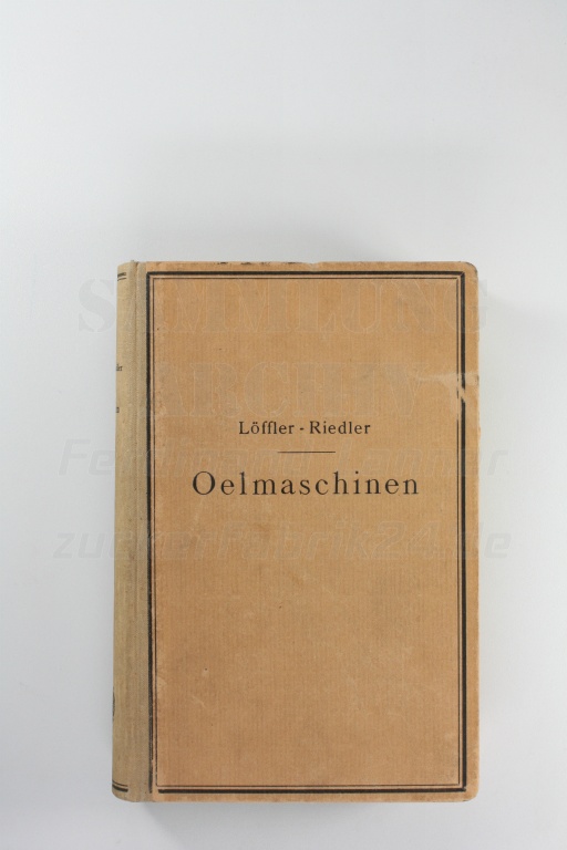 St. Löffler, A. Riedler