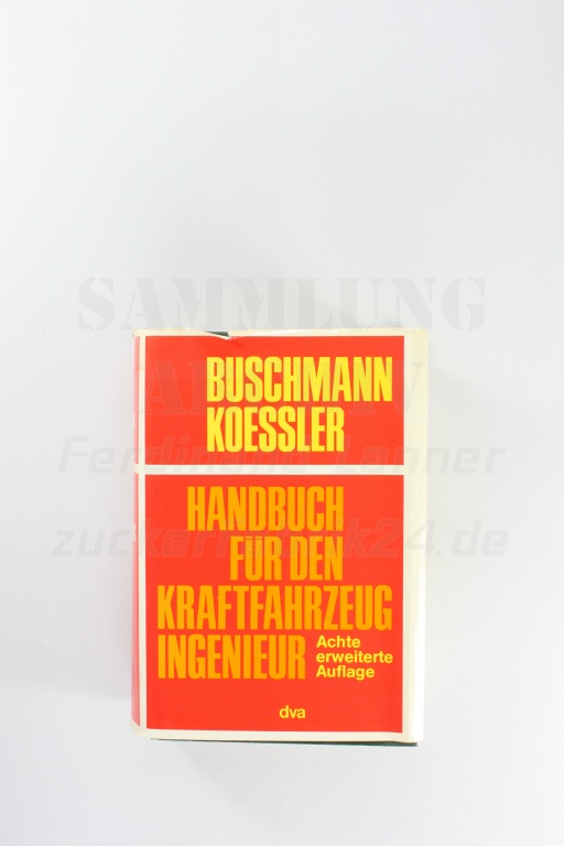 Buschmann Koessler