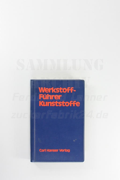 Hanser Verlag