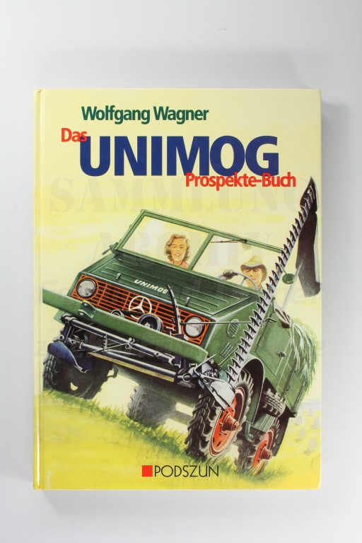 Wolfgang Wagner