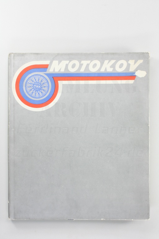 Motokov