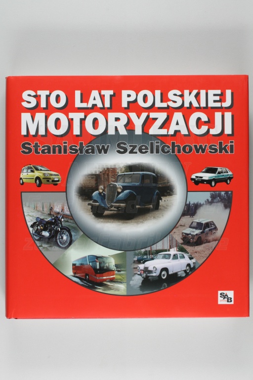 Stanislaw Szelichowski - und andere